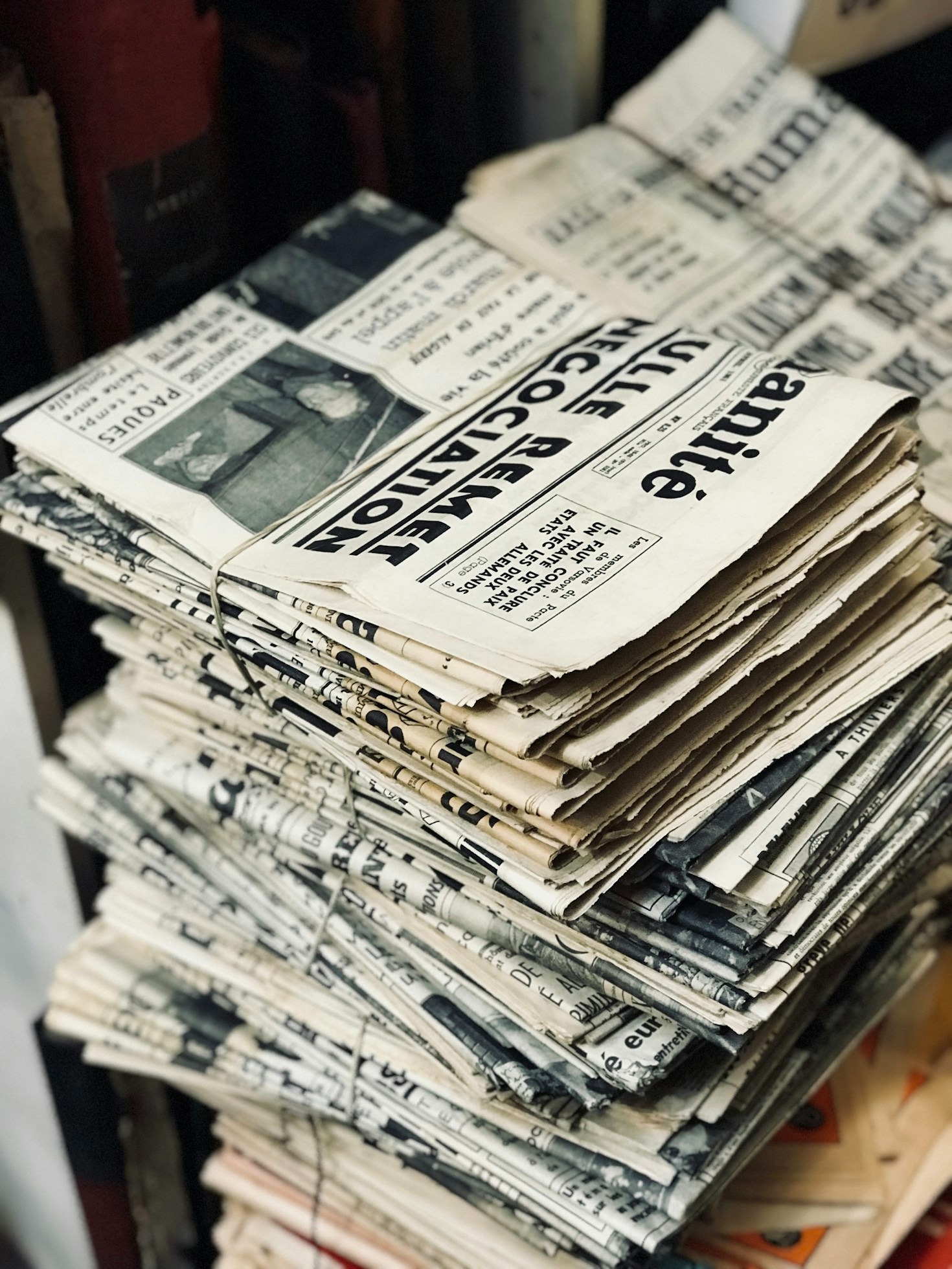 Top International Stories Impacting Your Life